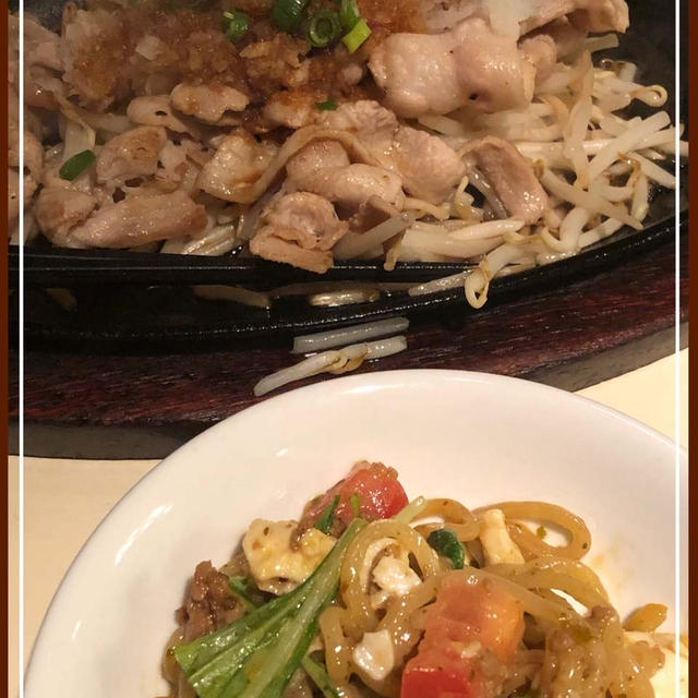 三鷹「CAFEBAR JUN」