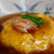 【かに玉】カニカマで作る　ふわふわとろとろ美味しいかに玉　料理レシピ　ご飯にのせれば天津飯！