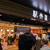 東京駅構内｢駅弁屋 祭｣で贅沢朝弁当！