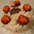 クリスマスケーキ