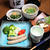 ＊３分で激うま♪瞬間蒸し野菜で晩酌＊