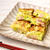 野菜は白菜だけ！もちもち白菜チヂミの超簡単作り方。白菜消費におすすめ！