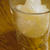 日本酒シャーベット色々