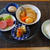 兼用ごはんが続くよ☆大根と練り天ぷらの炊いたの♪☆♪☆♪