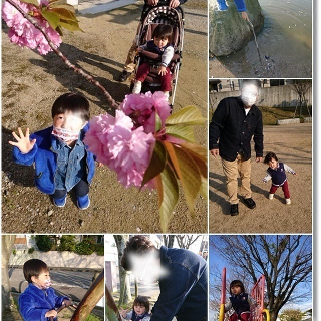 【コロナに負けるな！】有意義に過ごしたい家族時間と苺のお菓子
