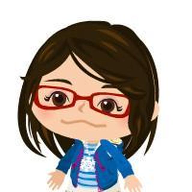 ”★【アイヌ利権】国連で主張する「偽アイヌ」は背乗りした「ザイヌ」の「被害者ビジネス」です。”