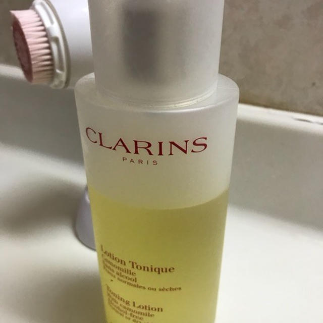 こんなとこの保湿、忘れてませんか？
