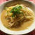 お料理レシピご紹介～簡単！野菜がもりもり食べられるみそラーメン♪