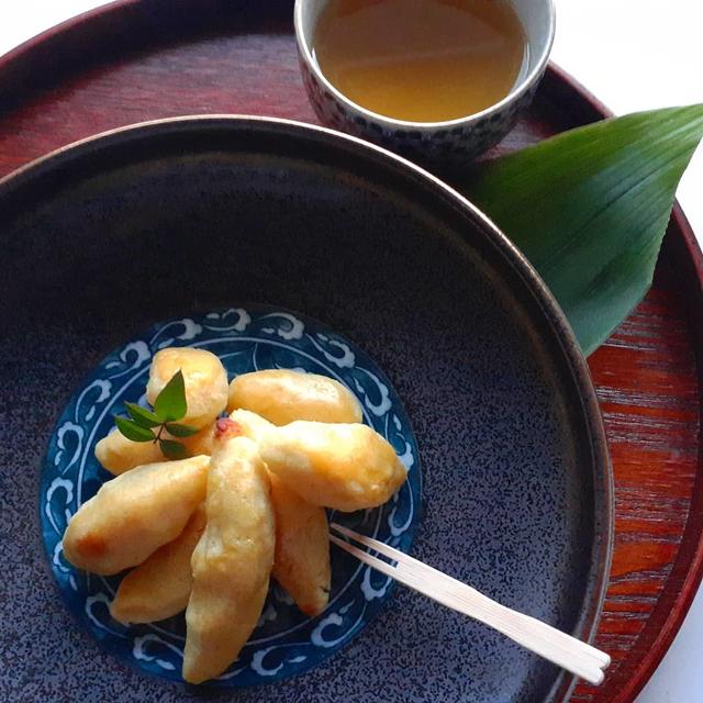 おおいたクッキングアンバサダー 甘太くんでカンタくん