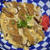 8月15日　　かつ丼