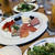 外で食べた物記録^^;(夏編？)