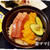 和風献立「ウニマ丼」♪ Sea Urchin Rice Bowl