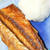 サバ焼き魚to色々煮物toうど金平・・・白滝すうぷ♪