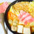 『胡麻味噌鍋』