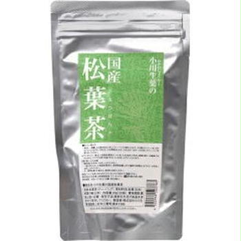 訳あり国産松葉茶20袋440円送料込やGODIVAもあるぅ