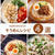 七夕にもオススメ！そうめんアレンジレシピ4選【#簡単 #時短 #節約 #七夕 #ランチ #主食】