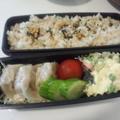 お弁当