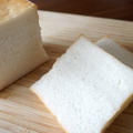 ミズホチカラ米粉で作る『基本の米粉食パン（ミニ）レシピ』|Rice Flour Bread Recipe| グルテンフリーパン｜米粉パン