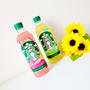 セブン限定【スタバ】夏に人気のペットボトルドリンク♡