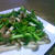 がんばっぺ、茨城！龍ヶ崎産菜の花