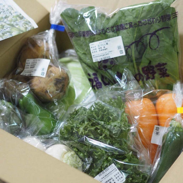 【外食対策】この時期の家の食事で最も気を付けること