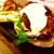 11/17 おうちランチ～