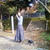 私、happyな一日☆