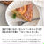 【掲載のお知らせ】まぜて焼くだけ！ホットケーキミックスで作る水切り不要の「ヨーグルトケーキ」