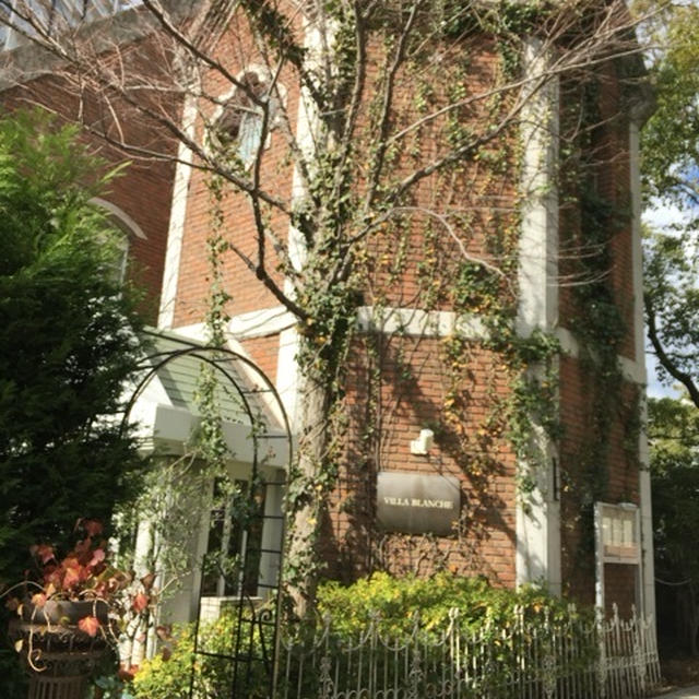 京都で人気の展示受注会が神戸に♡カフェミナージュも