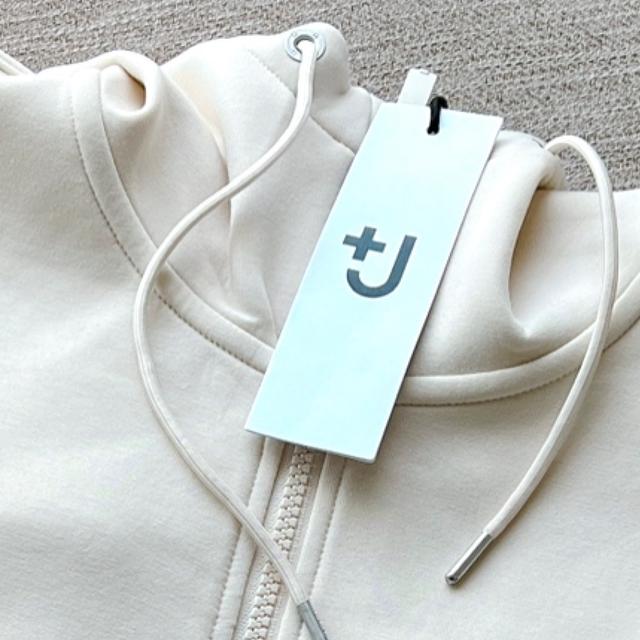 【UNIQLO】+J 。人気すぎて買えなかった物。そして買った物。