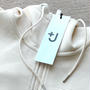 【UNIQLO】+J 。人気すぎて買えなかった物。そして買った物。