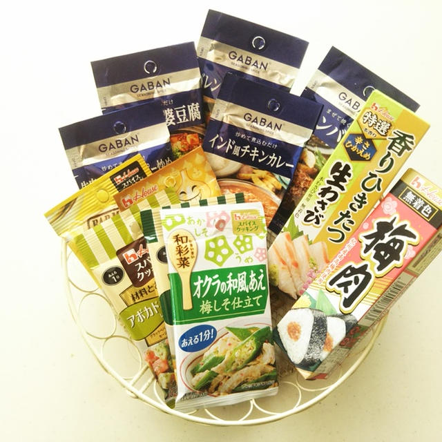 2018年度スパイス大使／先生たちの記憶力