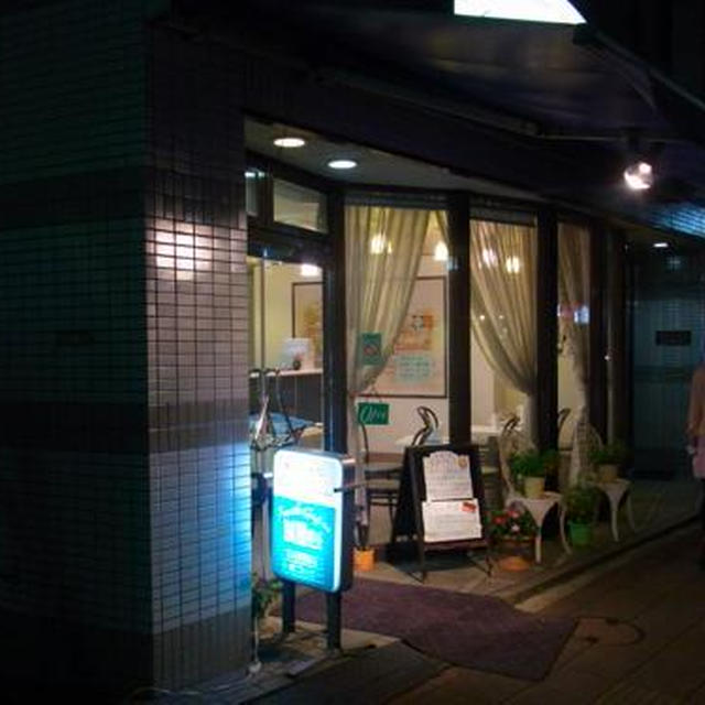 キャトルセゾン★ モンブラン日記144　モンブランは 里井真由美にお任せ下さい。