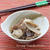 おいしく食物繊維♪豚バラ・ごぼう・きのこ・こんにゃくの味噌煮