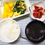 ﾟ･*:.｡.【幼児食】豚汁.｡.:*･ﾟ