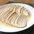 レンジでサラダチキン☆レモンだれ
