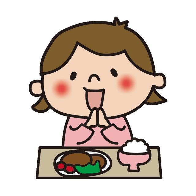 〜朝食に必要な栄養について〜
