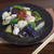 やわらか鶏むね肉と茄子の甘酢さっぱり煮