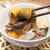 肉豆腐