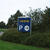 スウェーデンのIKEA