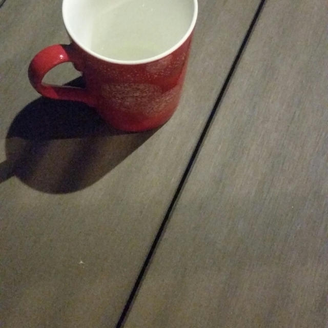 レモン水