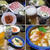 冬のビール＆あったか鍋料理