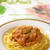 レンジで作るミートソースの簡単パスタ☆オレガノで旨味アップ！