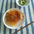 タレなしでも美味しい羽根つき餃子