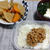【料理】鶏肉と大根のうま煮