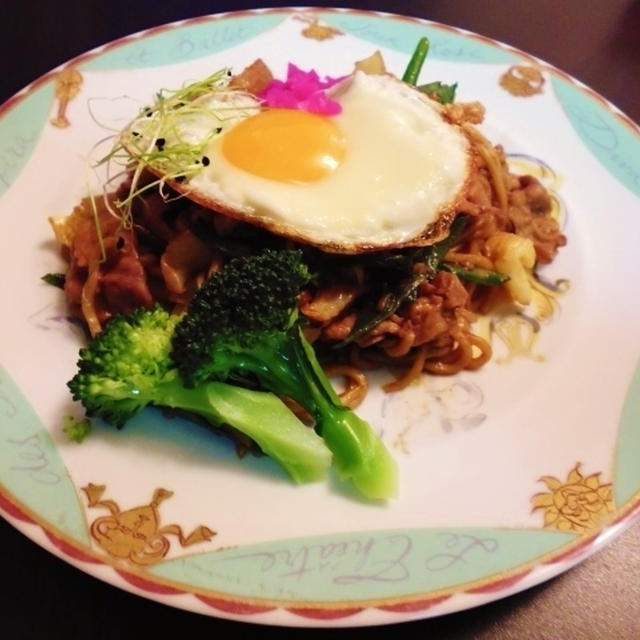 思った以上に時間を割かれちゃった・・・