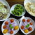 ベジ麻婆豆腐