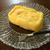 計量スプーンで♡ふわもこ蒸しケーキ♡夕食と乳化剤とは