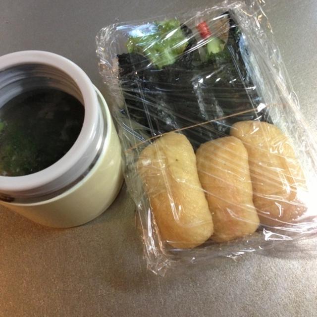 手打ちうどん作りました♪