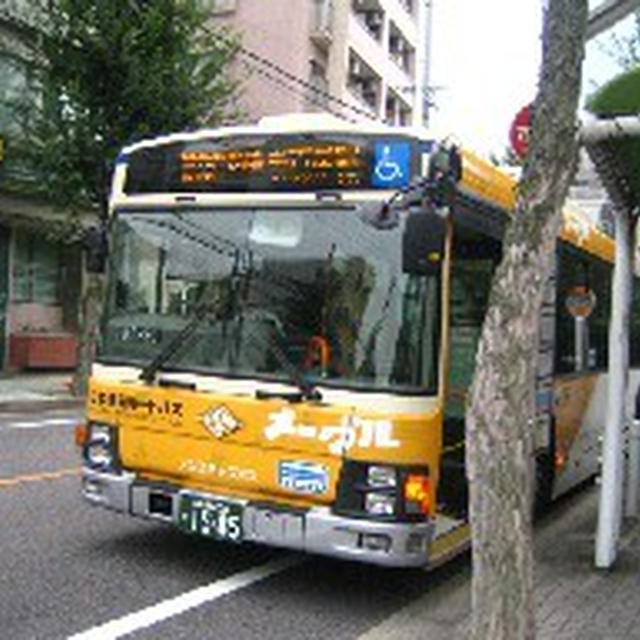 名古屋城　